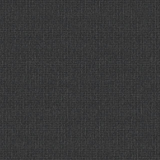 Ковровая плитка Interface The Scandinavian Collection 303102 Reykjavik фото 1 | FLOORDEALER